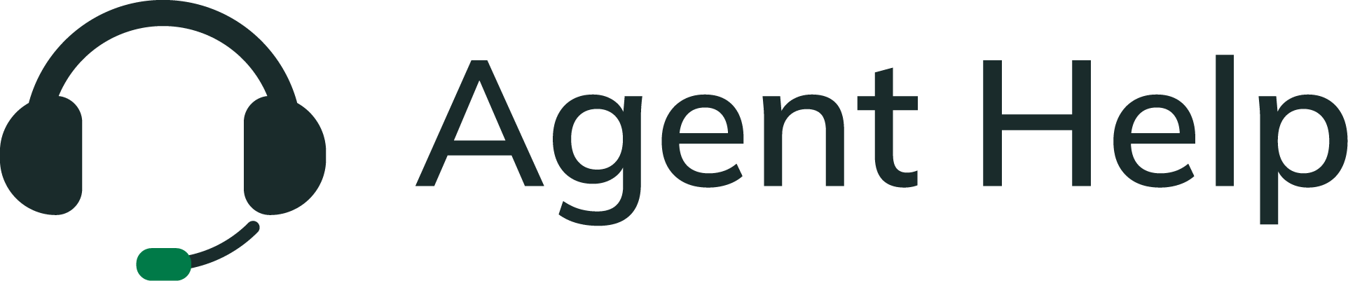 Agent Help